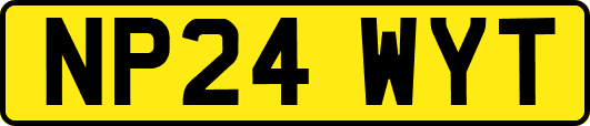NP24WYT