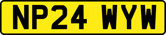NP24WYW