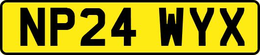 NP24WYX