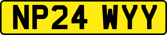 NP24WYY