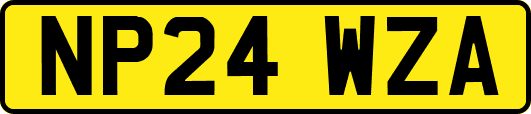 NP24WZA