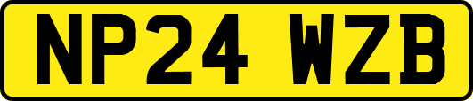 NP24WZB