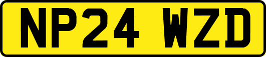 NP24WZD