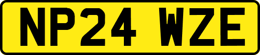NP24WZE
