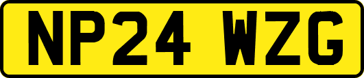 NP24WZG