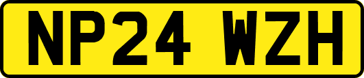 NP24WZH