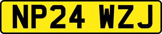 NP24WZJ