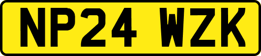 NP24WZK