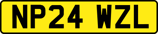 NP24WZL