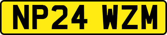 NP24WZM