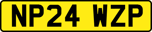NP24WZP