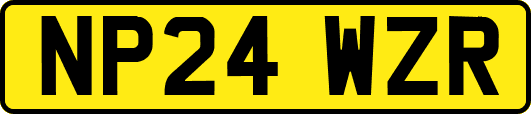 NP24WZR