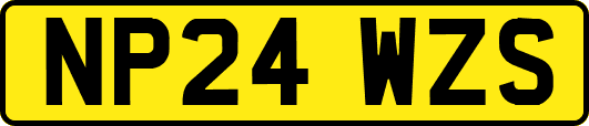 NP24WZS