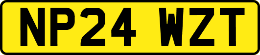 NP24WZT