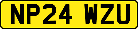 NP24WZU