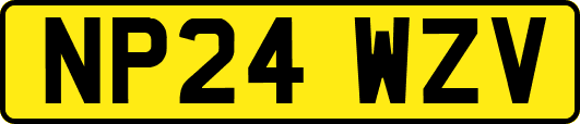 NP24WZV