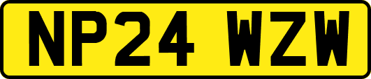 NP24WZW
