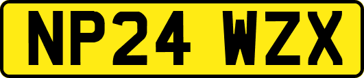 NP24WZX