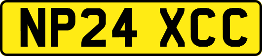 NP24XCC