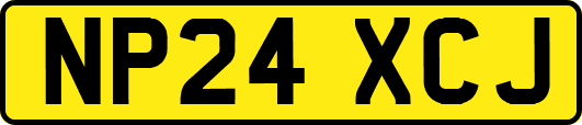 NP24XCJ