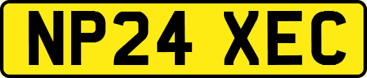 NP24XEC