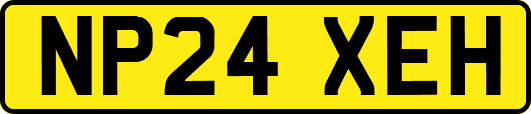 NP24XEH