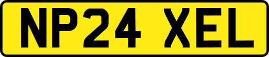 NP24XEL