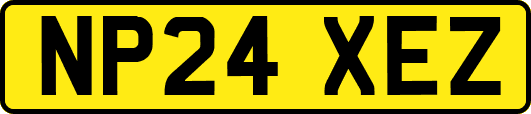 NP24XEZ