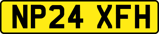 NP24XFH
