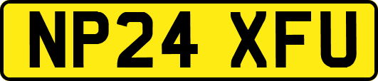 NP24XFU