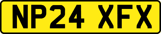 NP24XFX
