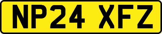 NP24XFZ