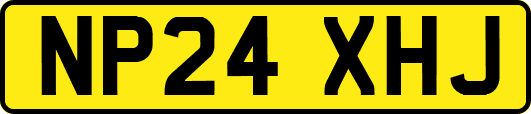 NP24XHJ