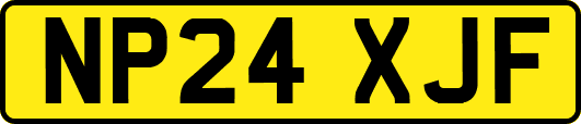 NP24XJF