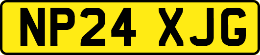 NP24XJG