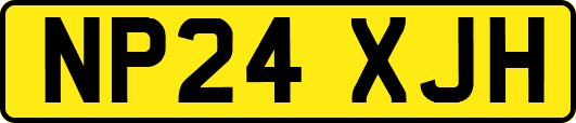 NP24XJH