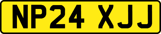 NP24XJJ