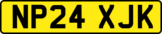 NP24XJK