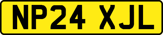 NP24XJL