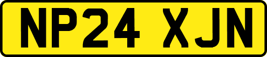 NP24XJN