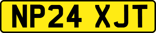 NP24XJT