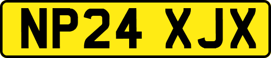 NP24XJX