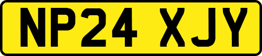 NP24XJY