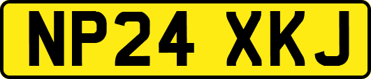 NP24XKJ