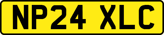 NP24XLC