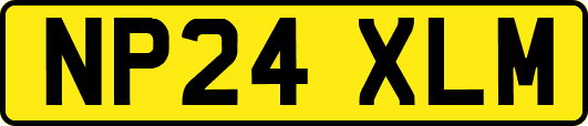 NP24XLM