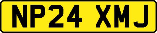 NP24XMJ