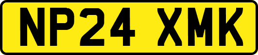NP24XMK