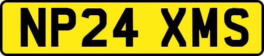 NP24XMS
