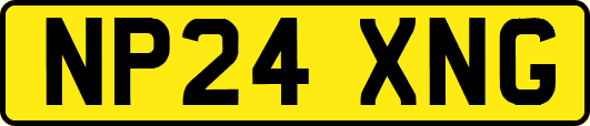 NP24XNG